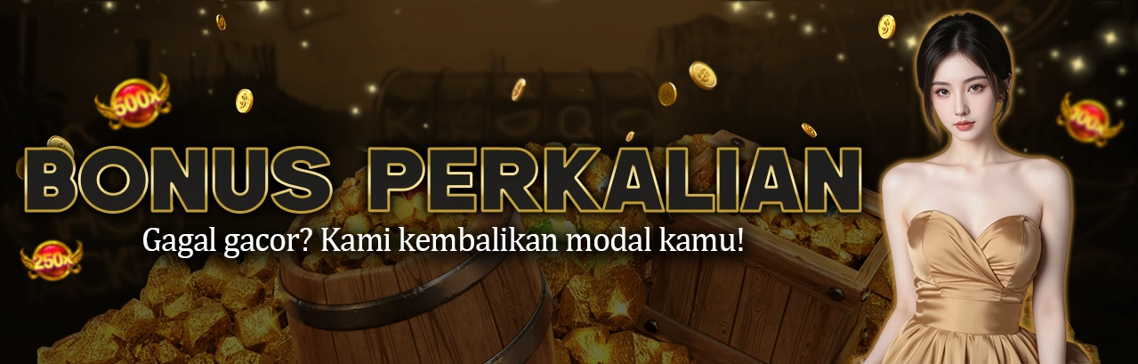 DUNIAPOKER Desktop